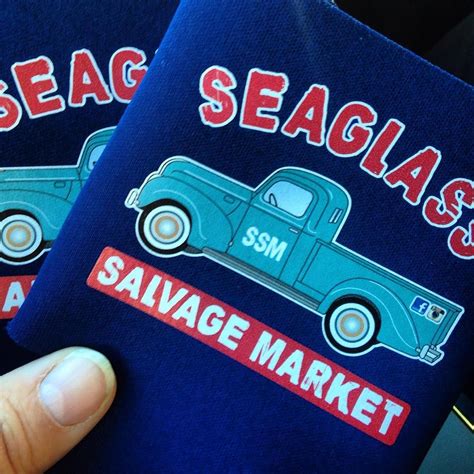 Pin by Seaglass Salvage Market on Seaglass Salvage Market (Group Board ...