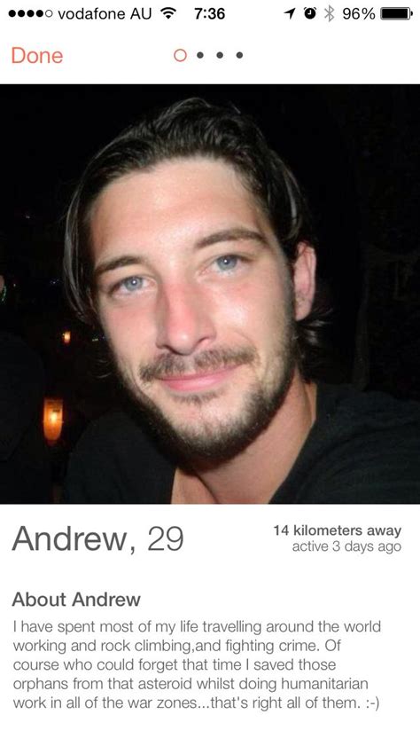 It's a good argument, but it doesn't really tell you if it's worth investing time and effort into dating on tinder. Superhero tinder | Funny dating quotes, Funny dating memes