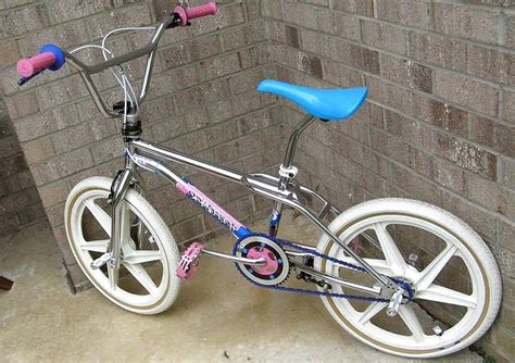 Gt Performer Bmx For Sale In Uk 57 Used Gt Performer Bmxs