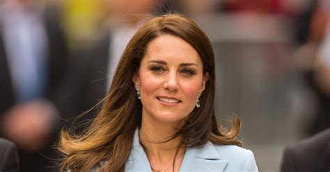 Kate Middleton Latest News Pictures Video Of The Duchess Of