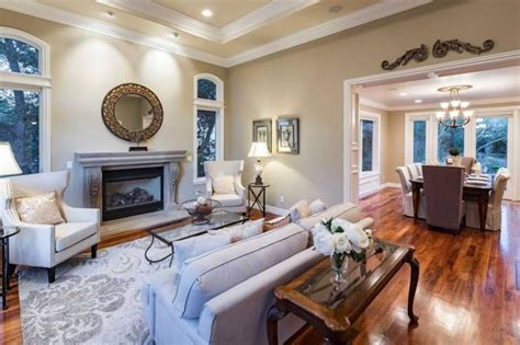 We did not find results for: Sherwin Williams Colors | Best bathroom colors