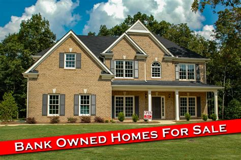 Buy rental properties and generate cash flow. Bank Owned Homes For Sale In Clarksville Tennessee | KW Realty