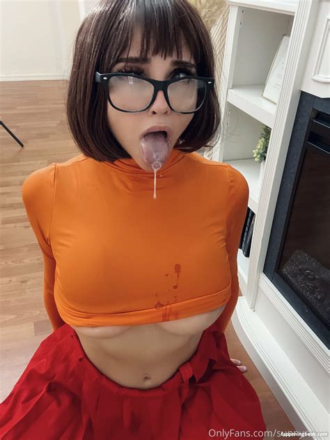 Sunnyrayxo Nude Onlyfans Leaks The Fappening Photo