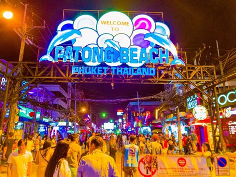 25 best things to do in phuket thailand the crazy tourist