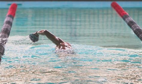 In addition to providing key fundamentals for your strokes and serves, tcsp strives to make your experience fun, educational, and rewarding. Swimming Pools in Concord | Sportscenter Fitness ...