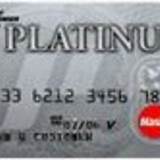 Is First Premier Bank A Good Credit Card
