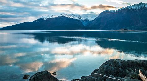 Check out tripadvisor members' 7,711 candid photos and videos of landmarks, hotels, and attractions in alaska. Haines, Alaska looking for more Royal Caribbean ship ...