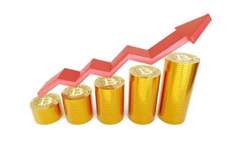 Unfortunately, for the moment, both litecoin and cardano are in a bit of a lull. Dogecoin next target on Reddit despite RobinHood - The ...