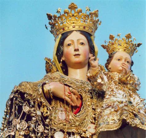 Sii il mio sant'antonio è famoso nel mondo anche come il santo che aiuta a trovare le cose smarrite. Potente Preghiera a Santa Maria degli Angeli. - La Luce di ...