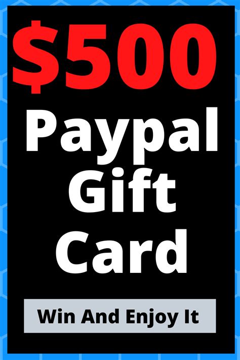 We did not find results for: Paypal Giftcard for USA in 2020 | Paypal gift card, Gift ...