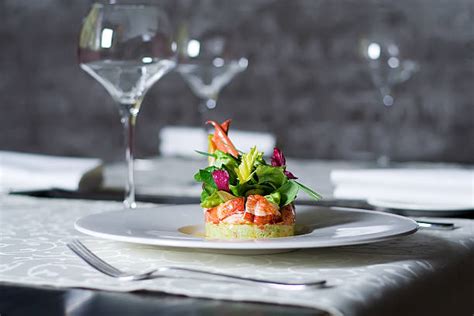 Looking for a quick and easy appetizer spread? Fancy Food Stock Photos, Pictures & Royalty-Free Images - iStock