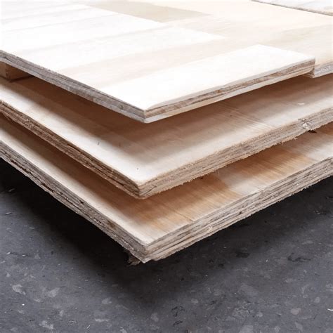 Sheathing Plywood 2440mm X 1220mm Buy Online Sherman Timber
