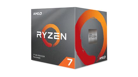 The main benefits the ryzen 7 3700x derives from the zen 2 platform, then, are a much larger l3 cache (with ryzen 3000, amd calls it gamecache) and support for the faster pci express (pcie) gen 4 interface. AMD Ryzen 7 3700X Reviews - TechSpot