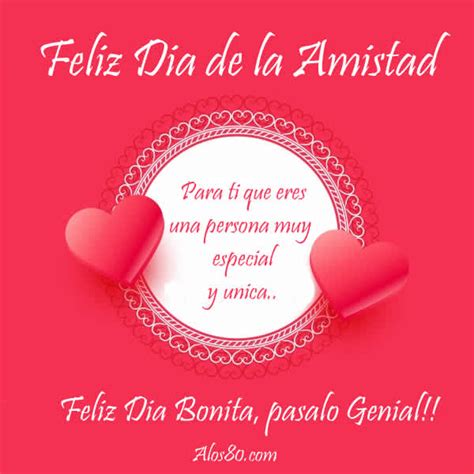 Top 44 Imagen Frases De Feliz Dia Del Amor Y La Amistad Abzlocalmx