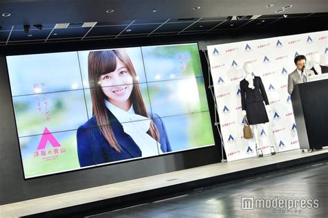 Manage your video collection and share your thoughts. （画像37/37）橋本環奈「珍しい」幼少期の写真公開 双子兄との ...