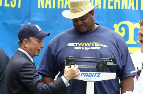 Once you open the plastic, the window drops to one week. William 'The Refrigerator' Perry Once Tried His Hand at ...