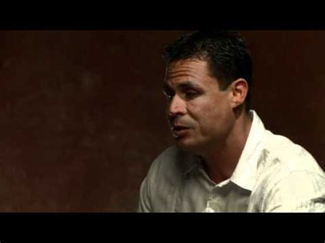 7,8robert de nirochazz palminterilillo brancato First Recon Marines - Generation Kill Interview W/ The ...