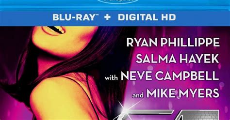 The Director S Cut Blu Ray Miramax Miramax Home Video
