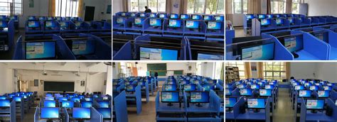 育局 日照市教育局 临沂市教育局 德州市教育局 聊城市教育局 滨州市教育局 菏泽市教育局. 阳江教育局案例 | 教育信息化和桌面云的完美邂逅 - 公司新闻