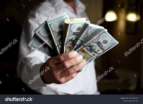 58974 Man Stacking Money Images Stock Photos And Vectors Shutterstock