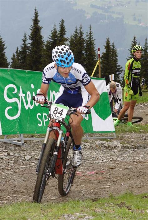 Svájci barangolásaim során a következő utunk a a trümmelbach gleccservízeséshez vezetett. Újabb magyar világranglista-pontok a svájci ...