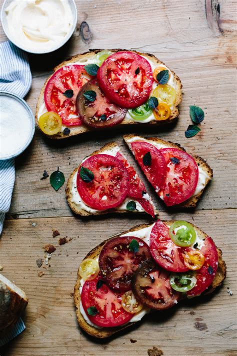 33 Perfect Beach Snacks To Pack All Summer Stylecaster