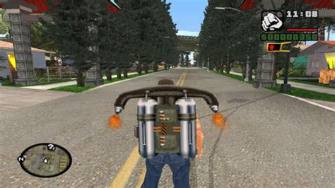 Most cheat codes come in two flavours. GTA San Andreas (PC) : tous les codes, cheats et astuces ...