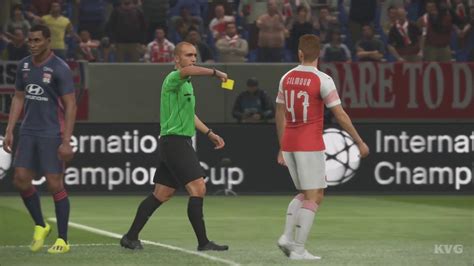 Join or create pes 2019 hamachi network/server. PES 2019 - Become a Legend Gameplay (PS4 HD) [1080p60FPS ...