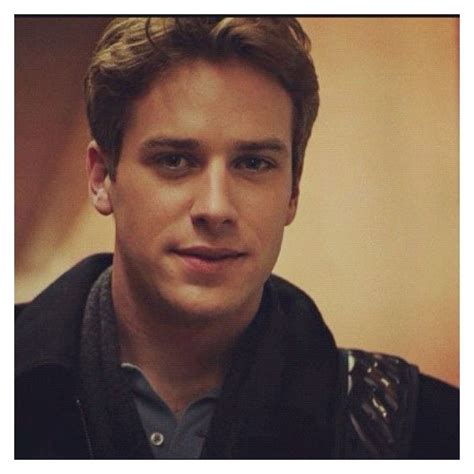 I hope it's not too confusing. Pin by s on Outfit | Armie hammer, Gorgeous men, Timothee ...