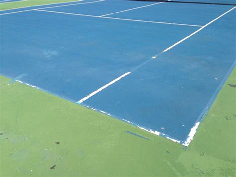 Pin By Sportmaster Sport Surfaces On Tennis Court Surfaces Sports