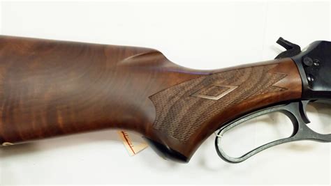 Marlin 336c For Sale