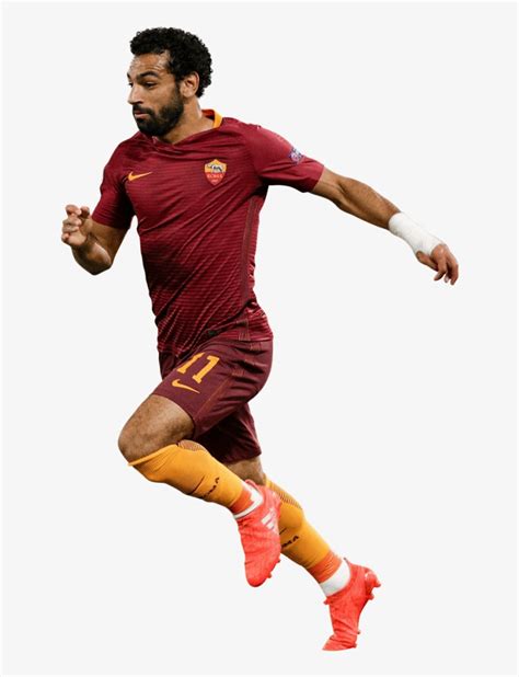 Mohamed salah football player, mohamed salah, tshirt, sport, jersey png. Mohamed Salah Png Image Hd - Mohamed Salah Png 2017 ...