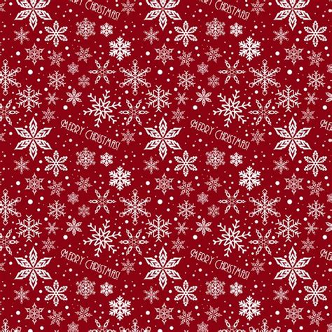 Maybe you would like to learn more about one of these? Christmas Pattern Holiday iPad Wallpapers Free Download