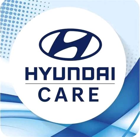 Hyundai customer service phone number for support and help with your customer service issues. Hyundai Care App Makes Your Car Servicing Easier Than Before