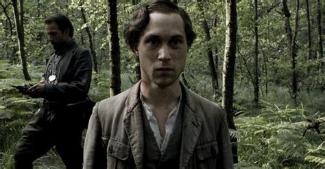 Our Mothers Our Fathers Germany S Wwii Miniseries Comes To The Us The New Republic