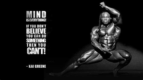 Best Bodybuilding Quotes For Motivating You In The Gym Gym Quotes Hd