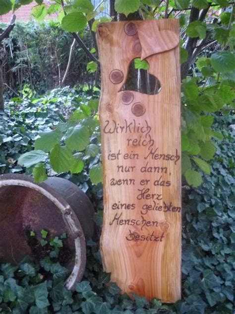 Meine freundin hat mir zur petersilienhochzeit diesen spruch geschrieben, und dazu einen dicken busch petersilie überreicht. Die besten 25+ Goldene hochzeit sprüche Ideen auf ...