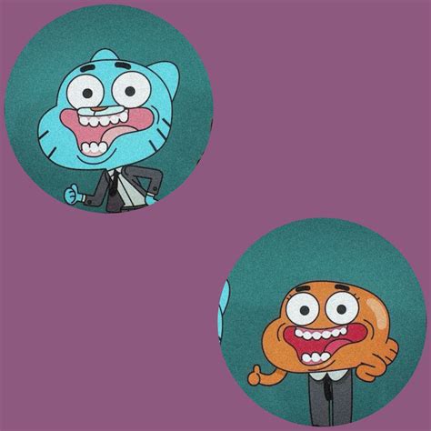 Matching Pfp Aesthetic Best Friend Profile Pictures Cartoon Marching