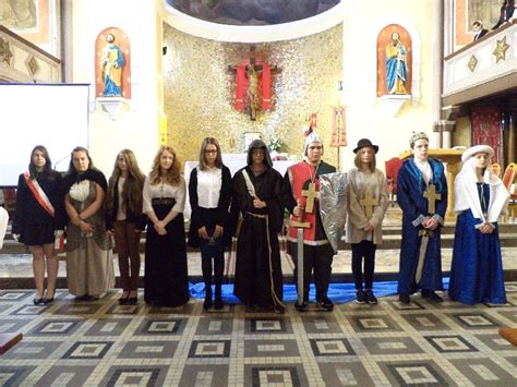 Anna krygier chrzest polski w 966 roku przez 1050 lat miał wpływ na życie wszystkich polaków. Utkane z codziennych doświadczeń szkolnych: Historia ...