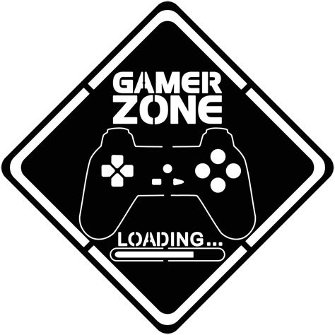 Gaming Zone Wallpapers Wallpaper Cave
