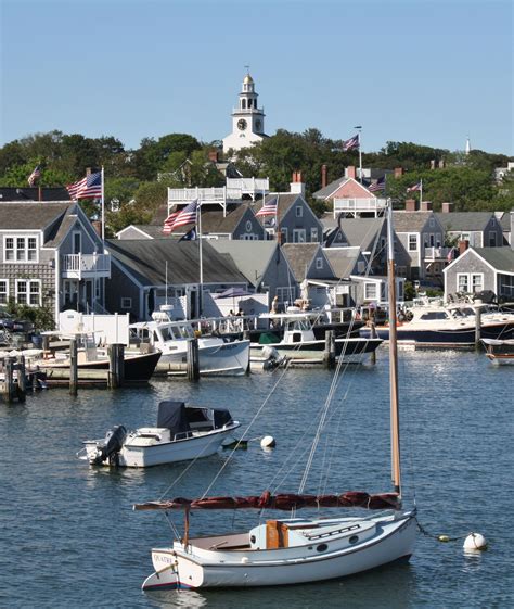 List 94 Pictures Pictures Of Nantucket Island Stunning
