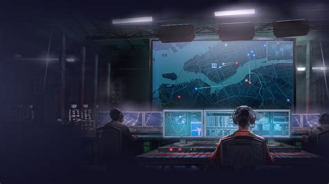 Do you know how to become a 911 operator? 911 Operator