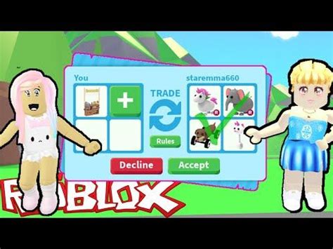 The film was a surprisingly huge hit. Hello And Welcome To World Unicorn Roblox - App To Get ...