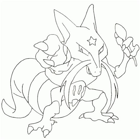 View Coloriage Pokemon Ralkazar Pics Pokemon Evolution Coloriage