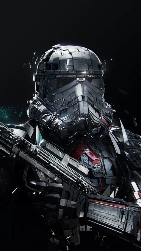 Here we have 9 pictures on star wars gamerpic including images, pictures, models, photos, and much more. Star Wars Wallpaper 1080x1920 (86+ images)