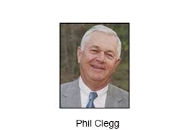 See more of complete termite and pest control on facebook. Phil Clegg Reappointed to NC Structural Pest Control ...