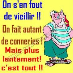 Messages originaux anniversaire 45 ans. Texte anniversaire 60 ans • 123 cartes | iris | Pinterest