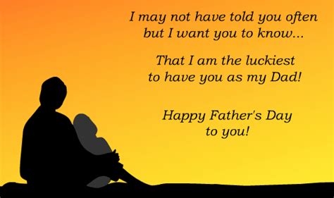 Thanks 4 being dre through d tears, laughter and dirty diapers. Happy Father's Day 2012 | Diva Likes