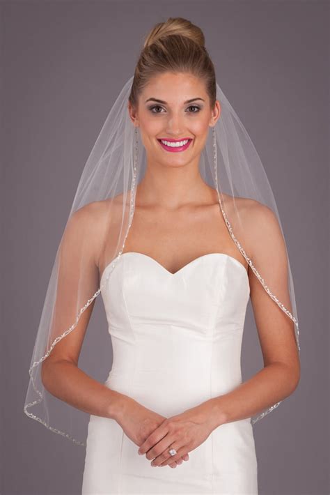 A Simple Elegant Wedding Dress Kennedy Blue