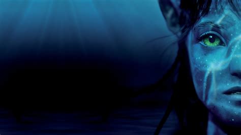 Download Movie Avatar The Way Of Water 4k Ultra Hd Wallpaper